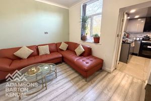 Photo 1- click for photo gallery